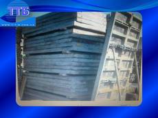 Распродажа опалубки от 700 грн