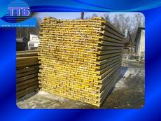 Балка по 33 грн