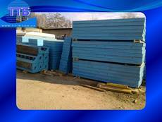 Продажа и распродажа опалубки.