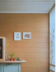 пластиковые панели харьков