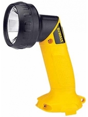 Фонари DeWalt 904 12В