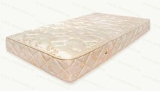 Матрас Классик Мульти (Венето)