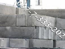 Фундаментные блоки Одесса