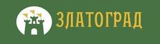 ООО `Златоград` (буронабивные, буроиньекционные сваи)