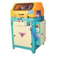 Продам б / в обладнання `Yilmaz` для виробництва вікон