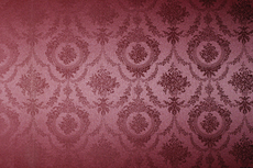 Обои виниловые из коллекции Artizan производства Германнии