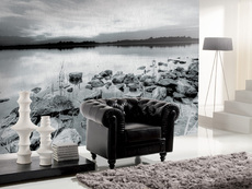 Фотообои из коллекции DIJI производства Германии