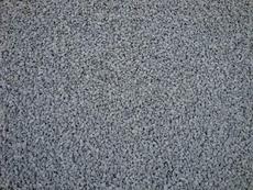 Компания реализует щебень гранитный фракции 5-20