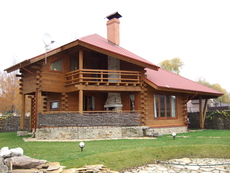 Компания Экостиль объявила о начале акции