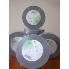 Монтажная лента Duct Tape 48mm x 50m