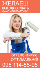 Оптимальный ремонт квартиры, дачи или загородного дома. Киев