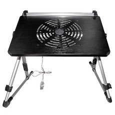 Столик для ноутбуков