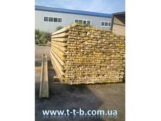 Продам опалубку