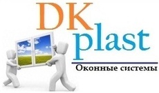 Окна Двери Витражи Откосы