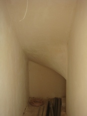 Комплексный, частичный ремонт помещений