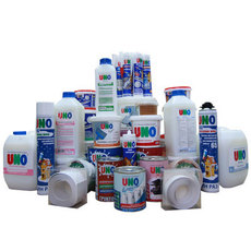 Стройматериалы с доставкой.