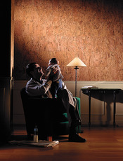 Настенные пробковые покрытия Wicanders, Go4Cork