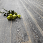 Паркетная доска Karelia (Impressio)