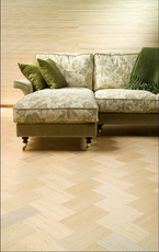 Паркетная доска Karelia (Saima)