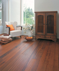 Паркетная доска Wicanders