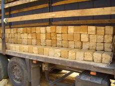 ракушечник Киев, Житомир!