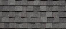 Битумная черепица CertainTeed