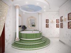 Ремонт домов, квартир, офисов. Киев, область.