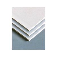 Гипсокартон!