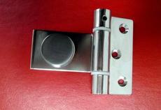 Петли, производство петель