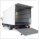 перевозка мебели пианино оборудования, грузчик