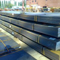 Продам лист гк, хк, Гост, малогабарит, некондиция