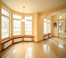 Ремонт квартир