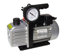 Установка кондиционера Сервисное обслуживание Демонтаж