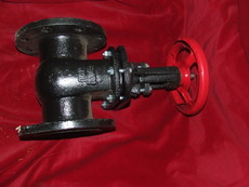 Задвижки, батерфляи, клапана