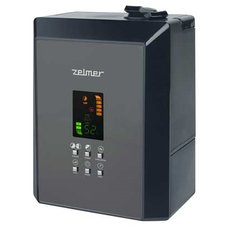 Увлажнитель воздуха Zelmer 23Z052