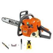 Купить бензопилу Oleo-Mac в Интернет магазине Instrument911