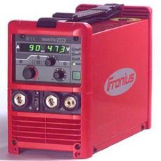 Сдам в аренду сварочный аппарат