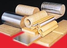 Техническая изоляция