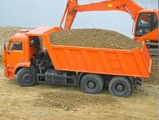 Оптовая база. Цемент. Донецк.