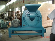 продам дробилки и мельницы