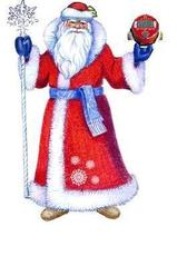 Установка счетчиков воды Донецк, Замена труб воды Донецк