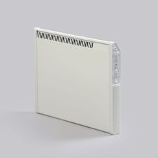 Электрическое отопление, электрообогрев, теплый пол