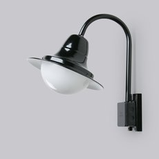 Светильники Ensto, розетки и выключатели