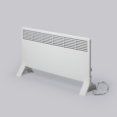 Конвекторы электрические Ensto