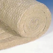 Paroc Wired Mat - прошивной мат из базальтовой ваты