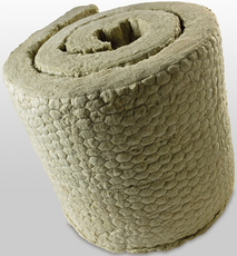 Knauf Insulation WM 640 GG/WM 660 GG (R-PPD) прошивные маты