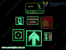 Приглашаем к сотрудничеству дилеров