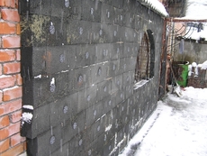 пеностекло цена