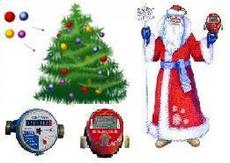 Установка счетчиков воды Донецк, Замена труб воды Донецк