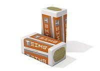 Мин плита под штукатурку Технофас